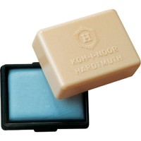 Резинка Koh-i-noor для художественных работ мягкая