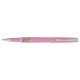Комплект перьев ручек и роллер в футляре розовый R82210.L.BF