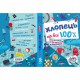 Хлопець на всі 100% Настільна книга юного джентельмена