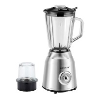 Блендер Sokany 2 в 1