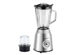 Блендер Sokany SK-186 2 в 1