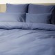 Комплект постільної білизни ТЕП двоспальний 70*70см Ashen