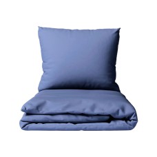 Комплект постільної білизни ТЕП двоспальний 70*70см Ashen