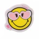 Ластик Smiley World Fashion