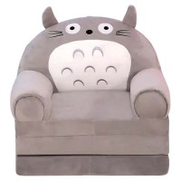 Крісло дитяче розкладне