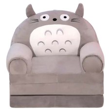 Крісло дитяче розкладне