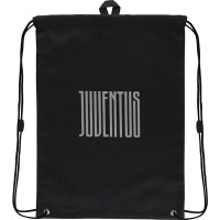 Сумка для взуття Kite Juventus