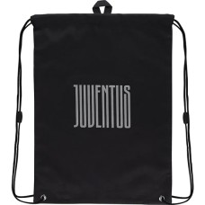 Сумка для обуви Kite Juventus