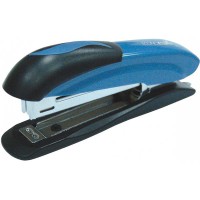 Степлер Economix №10 до 16 аркушів