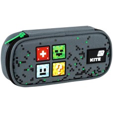 Пенал Kite Pixel