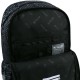 Рюкзак шкільний Kite 40*29*14см Fearless