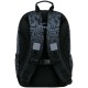 Рюкзак шкільний Kite 40*29*14см Fearless
