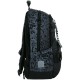 Рюкзак шкільний Kite 40*29*14см Fearless