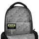 Рюкзак шкільний Kite 42*29*17см Black&Charm
