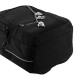 Рюкзак шкільний Kite 42*29*17см Black&Charm