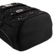 Рюкзак шкільний Kite 42*29*20см Holographic