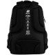 Рюкзак шкільний Kite 42*29*20см Holographic