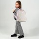 Рюкзак шкільний каркасний Kite 36,5*27*15,5см Dazzling
