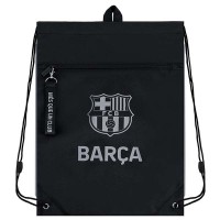 Сумка для взуття Kite Barcelona