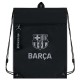 Сумка для обуви Kite Barcelona