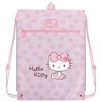 Сумка для взуття Kite Hello Kitty