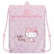 Сумка для обуви Kite Hello Kitty