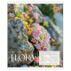 Зошит 24 аркушів лінія Flora