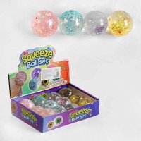 Игра антистресс С 56590