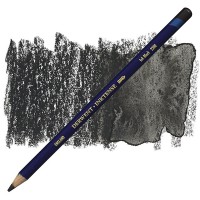 Карандаш чернильный Inktense Черный