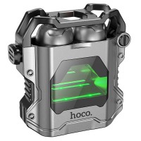 Навушники гарнитура безпровідні  HOCO