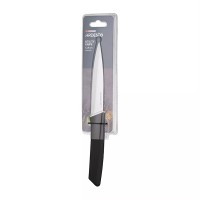 Ніж кухонний Ardesto 12.8см