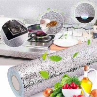 Фольга для кухні 60см 3м