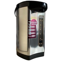 Термопот електричний Sokany 6.8л