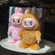 Інтерактивна іграшка Labubu
