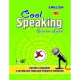 Cool Speaking.Starter Level. Вправи і завдання з англійської мови для розвитку мовлення
