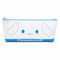 Пенал-косметичка Cinnamoroll блакитний