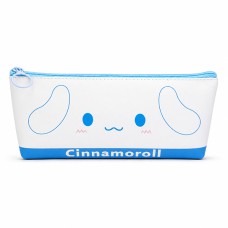 Пенал-косметичка Cinnamoroll голубой