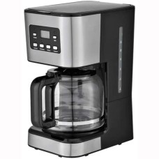 Кавоварка крапельна GRUNHELM 950Вт