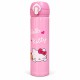 Термос дитячий 500мл Hello Kitty