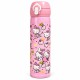 Термос дитячий 500мл Hello Kitty