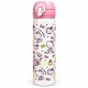 Термос дитячий 500мл Hello Kitty