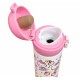 Термос дитячий 500мл Hello Kitty