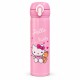 Термос дитячий 500мл Hello Kitty