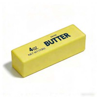 Іграшка-антистрес Сквіш Масло Butter
