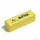Іграшка-антистрес Сквіш Масло Butter