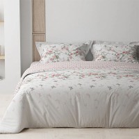 Комплект постельного белья ТЕП евро 70*70см Нежные сны