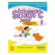 ВНУШ 2 кл. Английский язык Учебник Smart Junior Митчелл