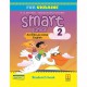 ВНУШ 2 кл. Английский язык Учебник Smart Junior Митчелл