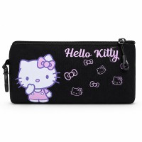 Пенал-косметичка Hello Kitty