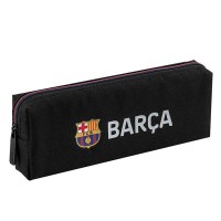 Пенал Kite 1 отделение Barcelona